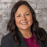 Pam Workman Email & Phone Number