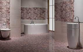 Tezgah arası fayans modelleri, birçok bayanın takip ettiği ve mutfağınızın havasını değiştiren özelliklere sahiptir. Banyo Fayans Modelleri 2019 2020 Incelemesi Dekorblog