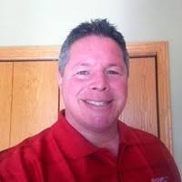 50+ "Dave Wulf" profiles