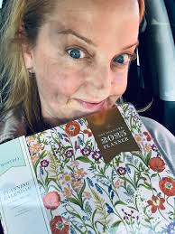 Selling dangles and single studs at Silver Creek Park