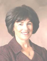 Adviser says 'close case'