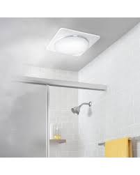 Shop ceiling fans online or locate a dealer near you! Great Prices For Iso 90 Crm Bathroom Ceiling Exhaust Fan With Humidity Light And Motion Sensors