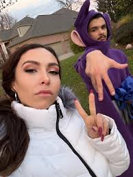 Happy Halloween 🎃 · Kelsey Lynn · Facebook