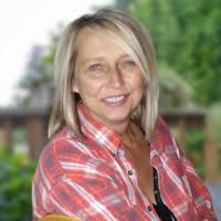 Denise Swanner Obituary (2025)