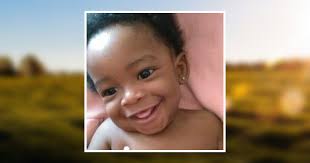 Dakari D'mir Sneed Obituary March 26, 2016