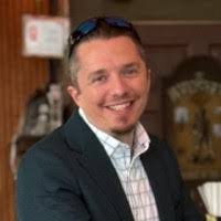 80+ "Rob Posey" profiles