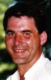 Jay McDonald Obituary (1959