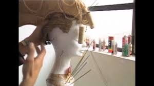 Nicolas Jurnjack Hair : Haute Couture, Prêt-a-Porter