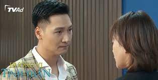 Xem phim nhà nghỉ nữ tập full vietsub thuyết minh.mp4. Vcmpptnavpjepm