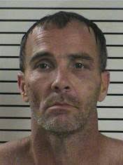 Iredell Crime Watch: June 30 through July 6