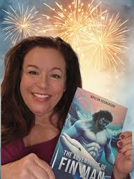 Home ⋆ Miss Kristin