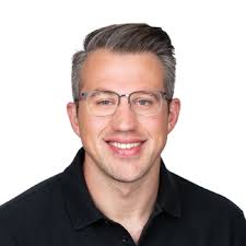 Centennial, OR Real Estate Agents