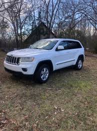 Image result for Bright White 2013 Grand Cherokee
