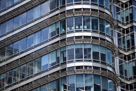 Vault's 2021 rankings are derived from vault's annual associate survey conducted between late january 2020 through early april 2020. Holland Knight And Womble Bond Dickinson Increase Associate Salaries Reuters