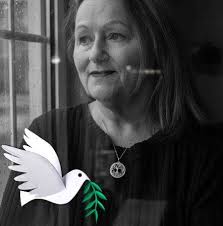 Last week, we hosted our Women's Handgun Safety Class! These ladies  received important safety information from officers and got some practice  in at the range. Thank you to our participants for making