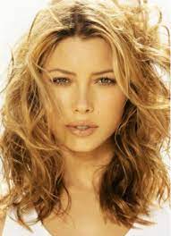 Jane Carter Solution Home Grown Hair Care Medium Length Wavy Hair Medium Length Hair Styles Mid Length Curly Hairstyles