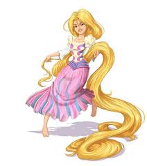 Keluarkan jiwa penata riasmu dengan makeover games dress up games dan make up games atau hidup liar dengan horse games. Gambar Princess Rapunzel Gambar Rapunzel Flynn Rider Belle Kusut Fa Mulan Kartun Despite Not Knowing The World Beyond Her Tower She Pushes Herself Forward To Pursue Her Ambitions Bingoonlineplay