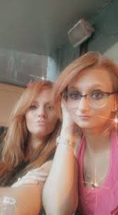 Katie Cox Obituary May 9, 2025