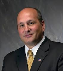 Three longtime administrators resign from Washington County government