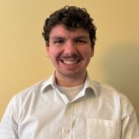 500+ "Eisert" profiles