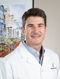 Dentists, Orthodontists, and Dental Specialists