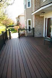 Menards has all the quality materials and components you need to update or build a deck. Menards Pergola Review Pergolacoverideas Code 1092799805 Decks Backyard Deck Paint Colors Deck Paint