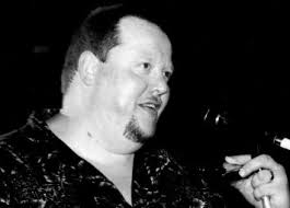 I've Got a Mind To Ramble