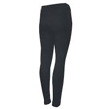 Elation Riding Breeches For Women Red Label Easy Pull On Equestrian Riding Pants