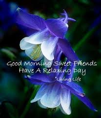 Dec 05, 2020 · tags: Positive Words Inspiration Good Morning Positive Quotes Inspiration