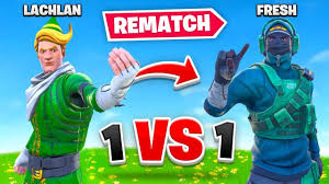 Name ideas for vlogs, youtubers, couples, pets and more. I Rematched Fresh In A Fortnite 1v1 Pro Player Youtube