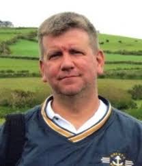 Robert Peltier Obituary (2025)