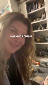 Lisa Macqueen's Instagram, Twitter & Facebook