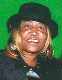 Robbie Johnson Obituary