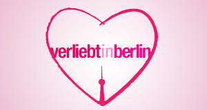 Alexander ludwig official twitter page. Filmografie Alexander Wust Fernsehserien De