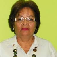 300+ "Zélia Maria" profiles