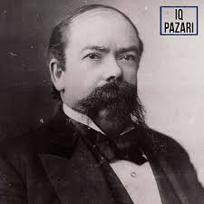 Sivrisinek Isırığından Ölünür mü? Akılalmaz Olaylar Sonucu Talihsiz Biçimde  Yaşamını Yitirerek Tarihe Geçen 12 Kişi