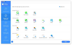 How to recover deleted snapchat photos. How Can I Recover Old And Deleted Snapchats Photos And Videos