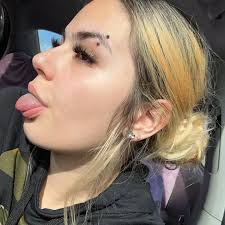 Marisa Mora (@marisamora0) កំពុង LIVE