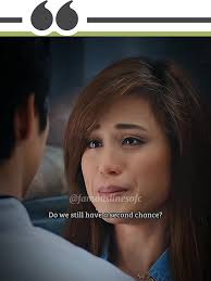 meet the parents #fyp #foryou #foryoupage #celebrity #parents