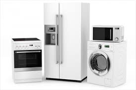 Maybe you would like to learn more about one of these? Whirlpool Appliance Repair South Jersey Call 609 654 0735