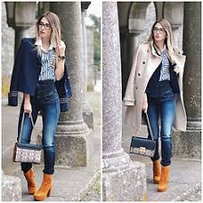 Salsa Jeans Lookbook Perfect jeanswear for every you. salsa jeans lookbook
