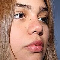 Por tus caricias (Noventa días, 2.6) by M.C. Andrews