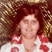 Burwell Family Obituaries