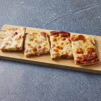 Maybe you would like to learn more about one of these? Elk Grove Village Delivery Restaurant Menus Seamless