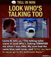 Check spelling or type a new query. Tell Us Now 20 Scarring Movies From Your Childhood Cracked Com