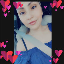 What creatine is best for gym journey?