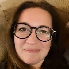 Natasha Collier (@tashface82)