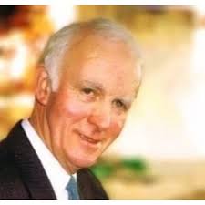 Death notices and funeral announcements from Manchester Evening News this  week