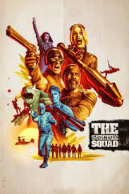 Hit the button unblock website to unblock access to yts.mx website and surf internet anonymously. The Official Home Of Yify Movies Torrent Download Yts