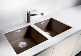 Check spelling or type a new query. Subline 400 U Silgranit Black W O Drain Remote Control Blanco